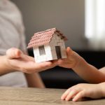 Automate Ideation for Innovation