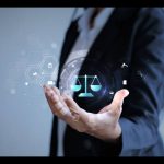 Benefits of Design Rights