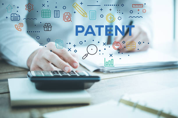 Comcast Over Patent