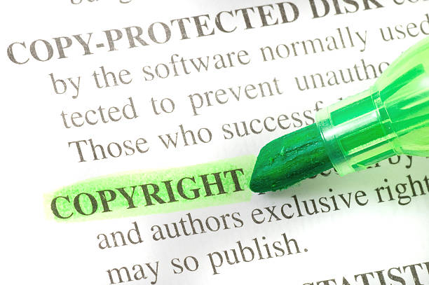 Second Circuit Decision: ReDigi’s Copyright Infringement