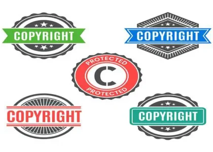 Copyright Office