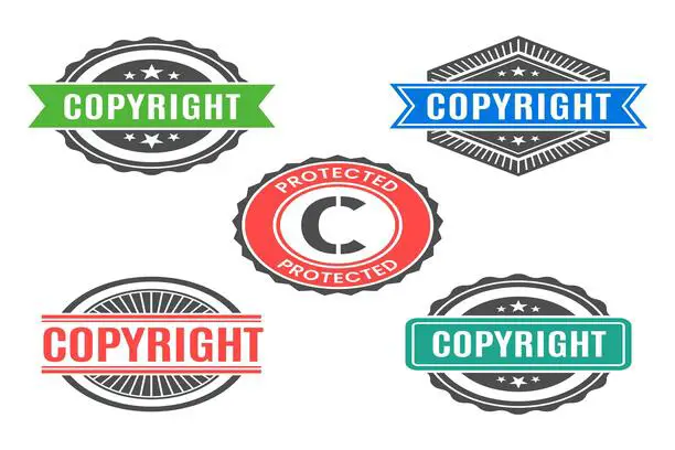 Copyright Office