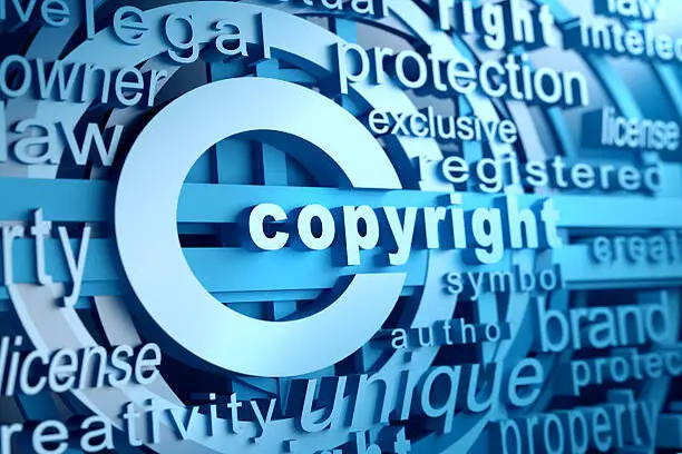 Copyright Ownership