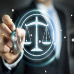 Intellectual-Property-Rights-1