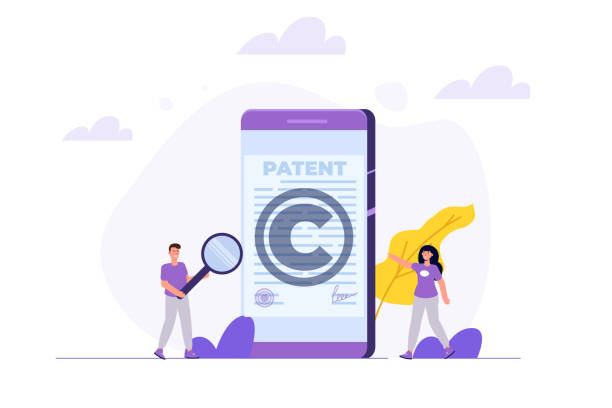 Join Unified Patents