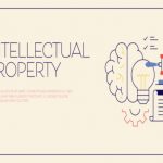 Leveraging Intellectual Property
