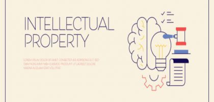 Leveraging Intellectual Property