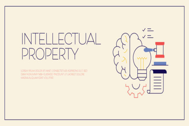 Leveraging Intellectual Property