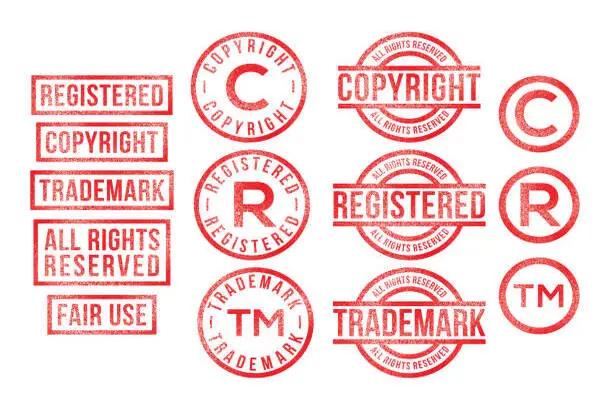 Nasdaq MIAX Patent Dispute: CBM Reviews Impact