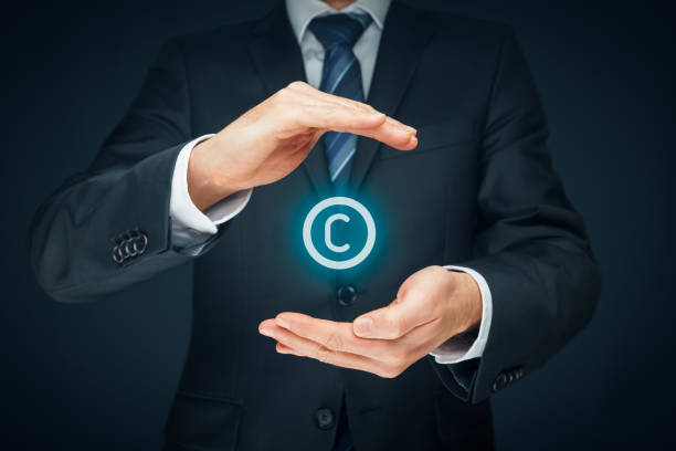 OCGA Copyright Ruling