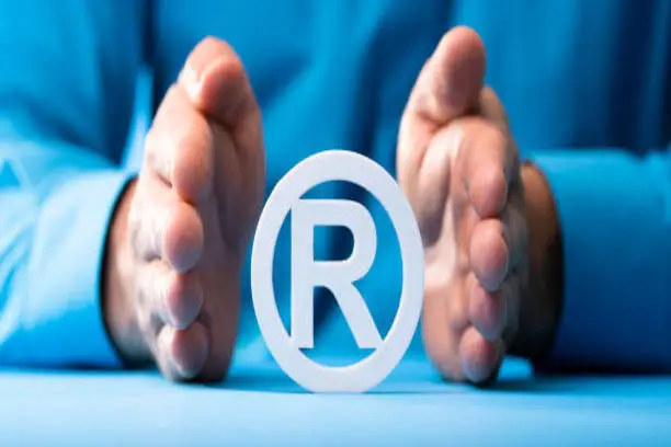 Online Trademark Filing: Pitfalls & Solutions