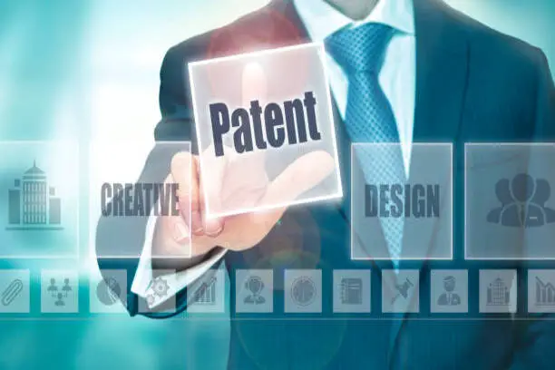 PTAB Practice Guide: 2012 vs 2018 | Patent Office Procedures