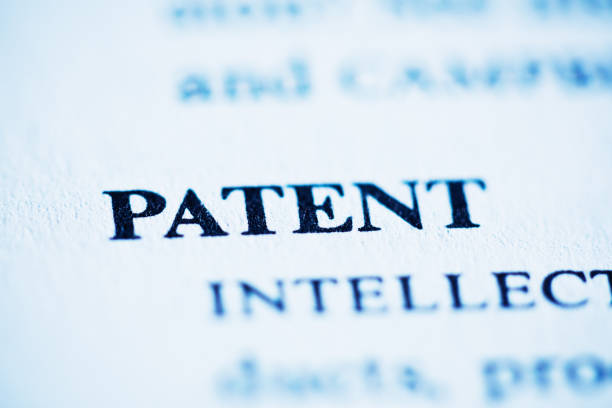 Patent Protection