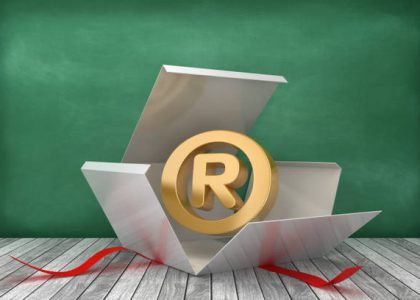 Revolutionizing Trademark Filings