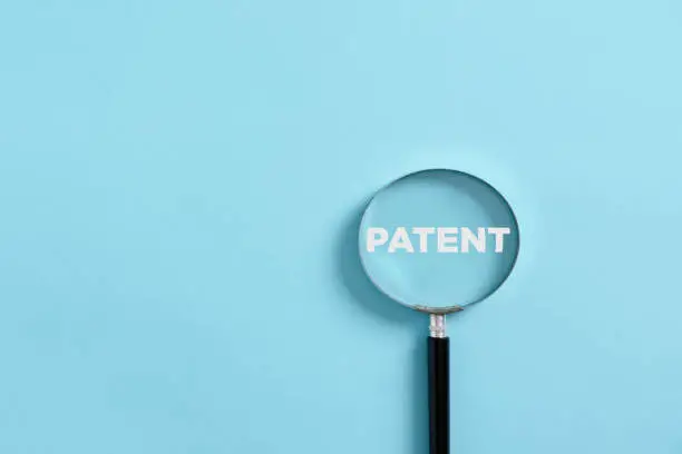 Securing Future Innovations: A Patent’s Role