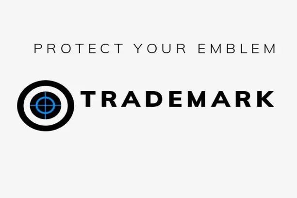 Trademark Abandonment: Impact on Rights & Infringement