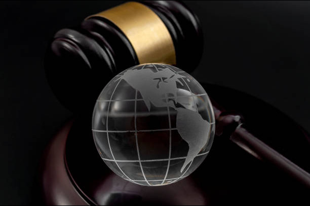 Trademark Enrollment
