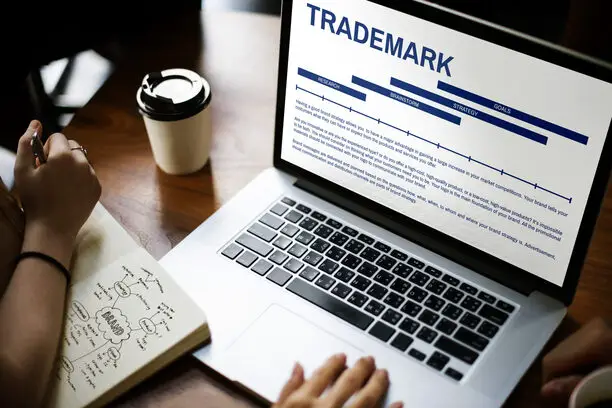 Trademark Evolution: Impact, Significance, and Legal Dynamics