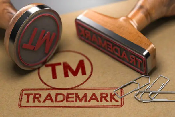 Trademark Extension Reveals Challenges