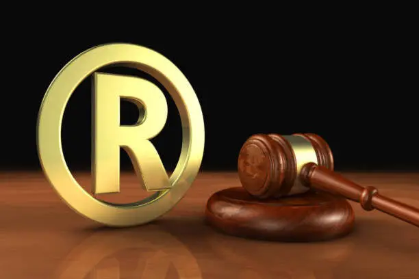 Trademark Mess: Impact on Brand Protection & Strategies