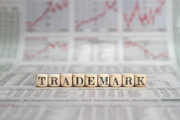 Trademark Registration Process