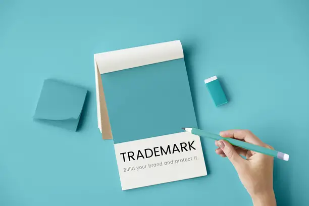 Trademark Registration in Pakistan: Protect Your Brand