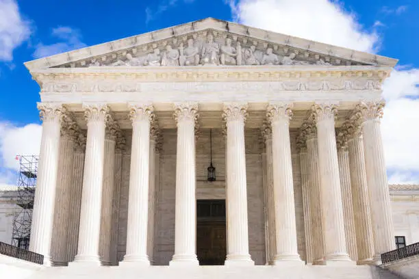 U.S. Supreme Court Denies Appeal in Land Union Ltd.