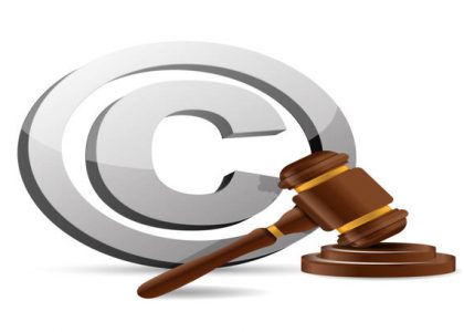 Understanding Copyright Law