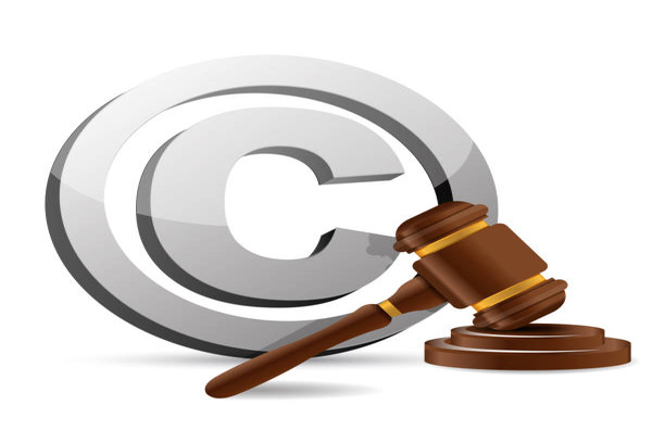 Understanding Copyright Law