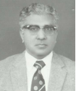 Muhammad Riaz