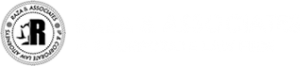 Raza & Associates