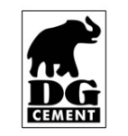 DG Cement