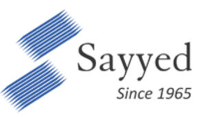 Sayyed