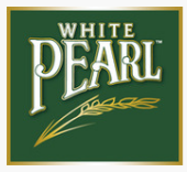 White Pearl Rice Mill