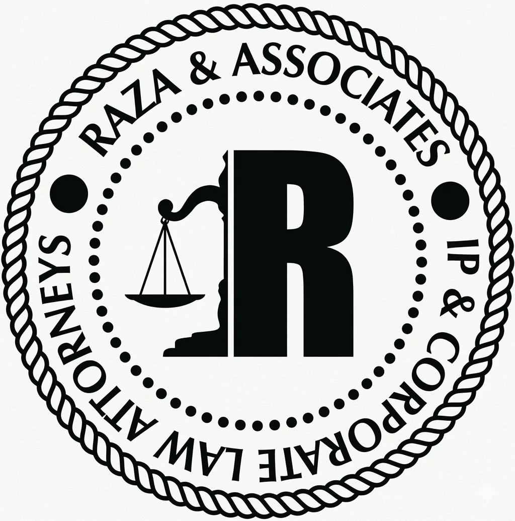Raza & Associates