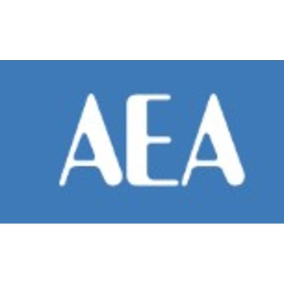 AEA International Lawyers Network logo