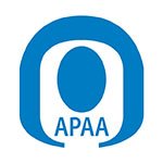 Asian Patent Attorneys Association logo