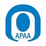 APAA