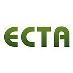 European Communities Trade Mark Association logo