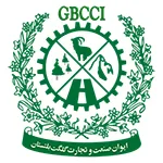 GBCCI
