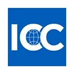 International Chamber of Commerce logo