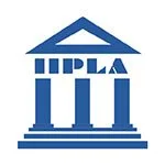 International Intellectual Property Law Association logo