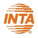 International Trademark Association logo