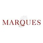 MARQUES — European Association of Trade Mark Owners logo