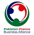 Pakistan Federal Bar Association logo