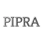 Pakistan Intellectual Property Rights Association logo