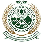 RCCI