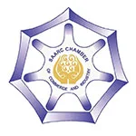 SAARC CCI