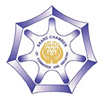 SAARC Chamber of Commerce & Industry logo