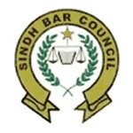 Sindh Bar Council logo
